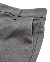 https://content.storeinfo.nl/applicatie/img/983/20250821145309_830122_packshot22066421040Details1CMTAILORPANTSMed.GreyMelange.png