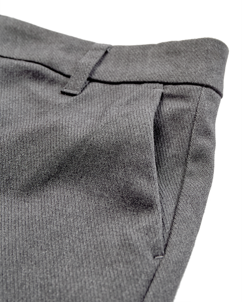 https://content.storeinfo.nl/applicatie/img/983/20250821145309_830122_packshot22066421040Details1CMTAILORPANTSMed.GreyMelange.png