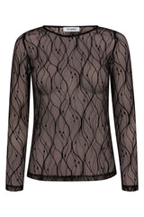 https://content.storeinfo.nl/applicatie/img/983/20250824093800_185255_cocouturemercyccmeshoblouse33187145darkbrownbluser305934.jpg
