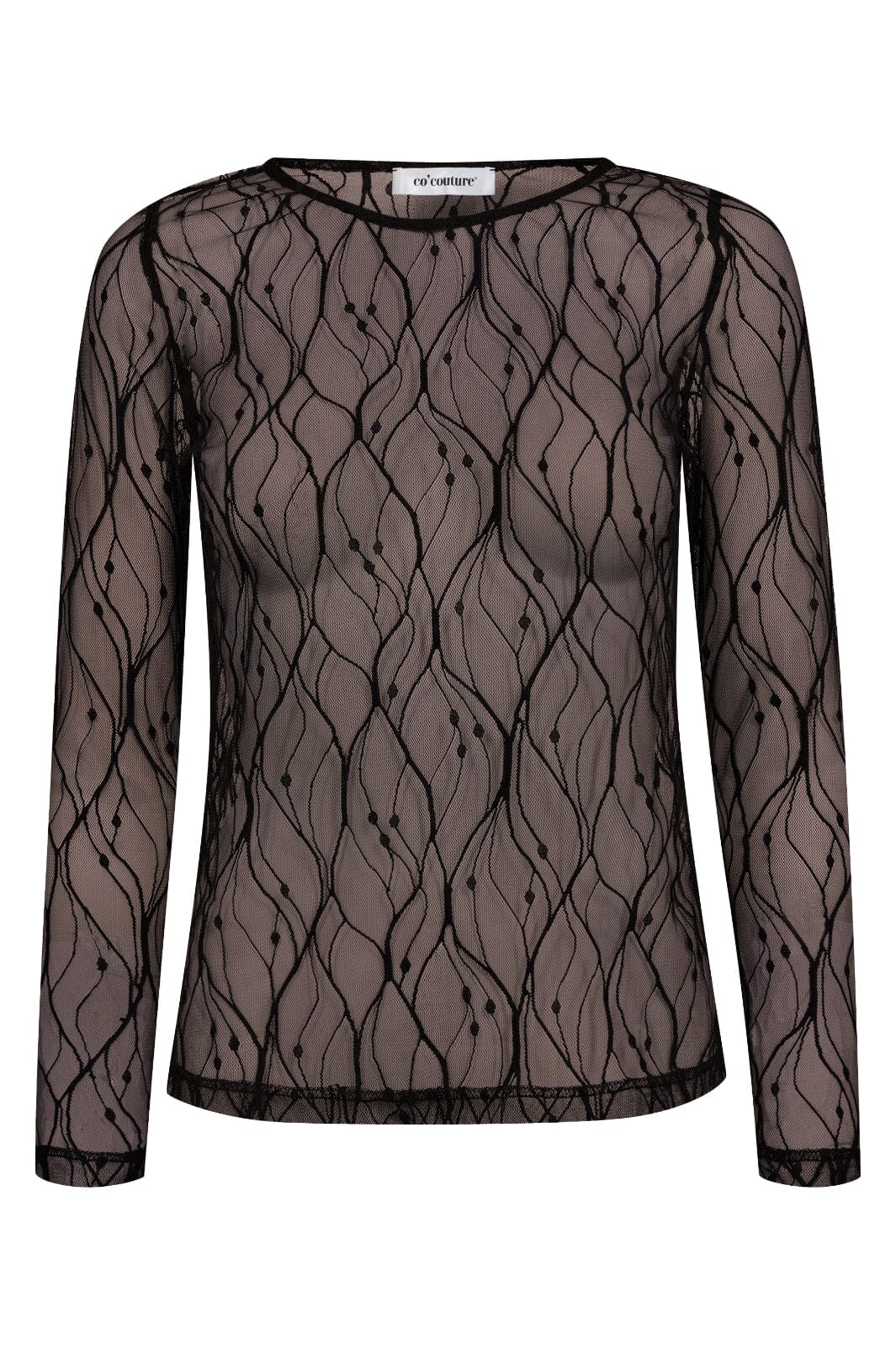 https://content.storeinfo.nl/applicatie/img/983/20250824093800_185255_cocouturemercyccmeshoblouse33187145darkbrownbluser305934.jpg
