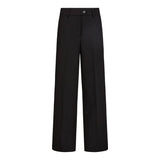 https://content.storeinfo.nl/applicatie/img/983/20250824093919_188087_1290879961244cocouture31207volalongwidepant96black10.jpg