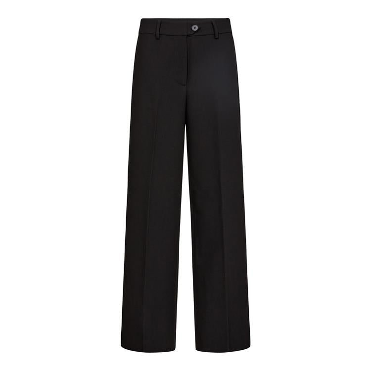 https://content.storeinfo.nl/applicatie/img/983/20250824093919_188087_1290879961244cocouture31207volalongwidepant96black10.jpg