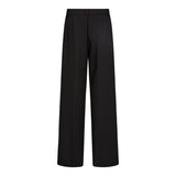 https://content.storeinfo.nl/applicatie/img/983/20250824093921_192712_1290880012027cocouture31207volalongwidepant96black20.jpg