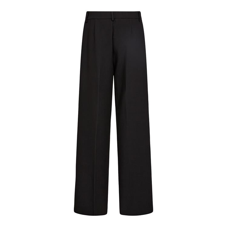 https://content.storeinfo.nl/applicatie/img/983/20250824093921_192712_1290880012027cocouture31207volalongwidepant96black20.jpg