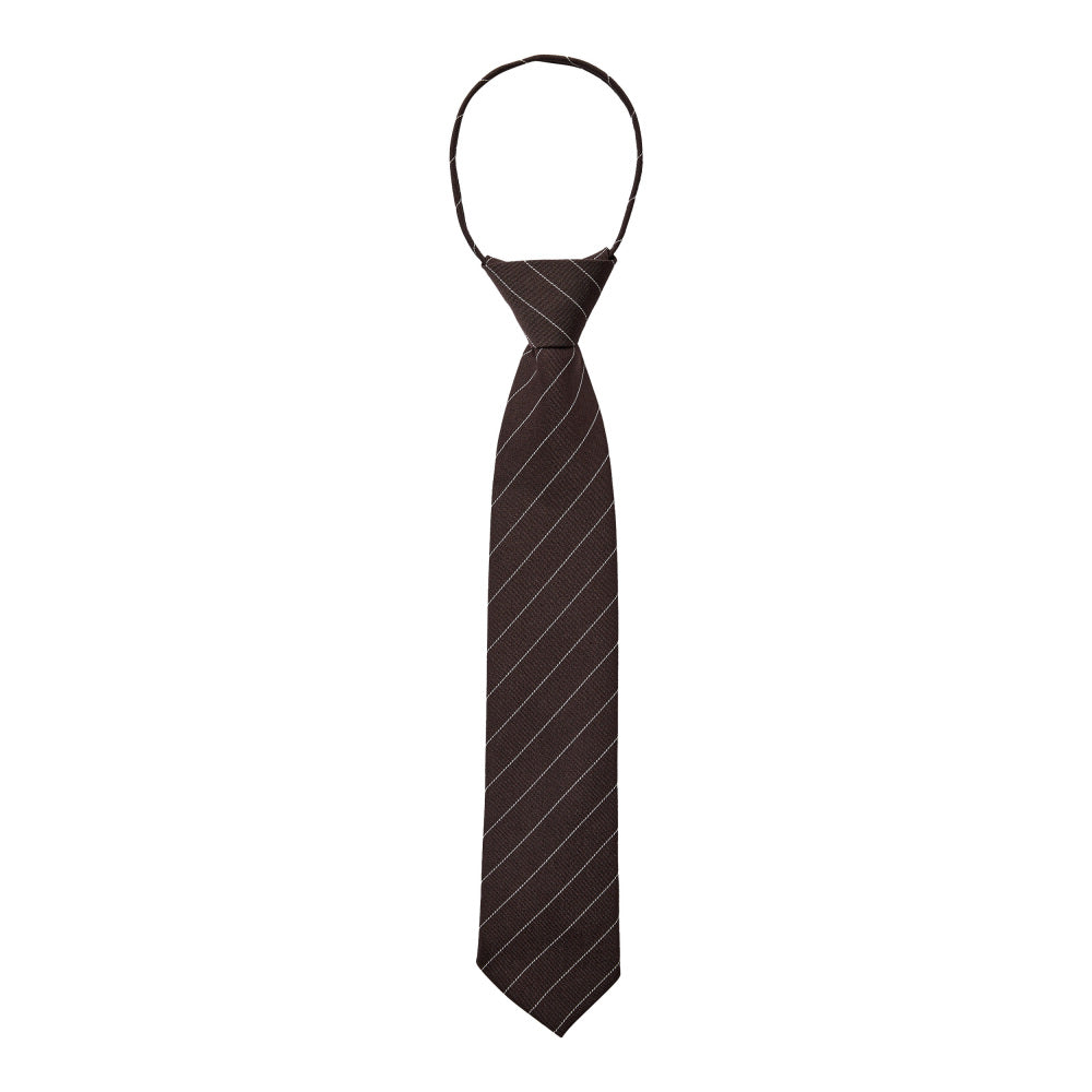 https://content.storeinfo.nl/applicatie/img/983/20250824094001_187944_39064NemoCCStripeTie14501.jpg