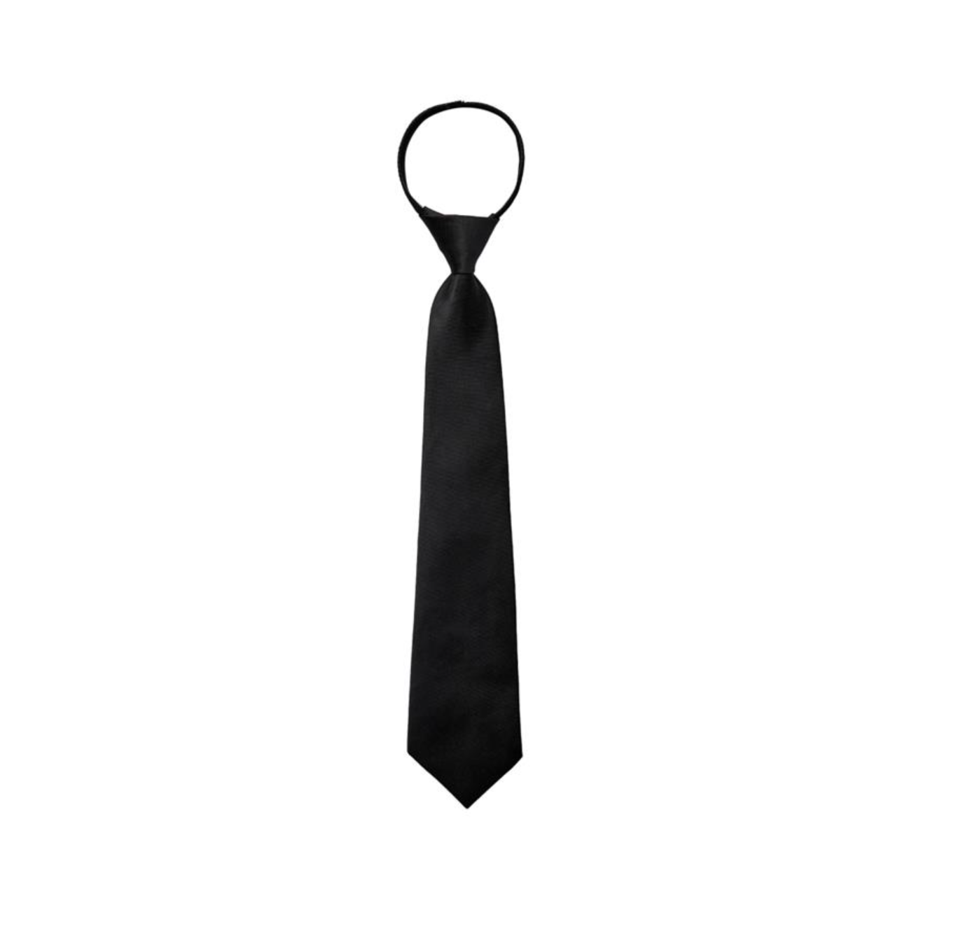 https://content.storeinfo.nl/applicatie/img/983/20250824094131_191542_Schermafbeelding20250824094056.png