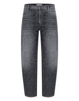 https://content.storeinfo.nl/applicatie/img/983/20250828135731_3119558_202507291025582128940productsonline23.jpg