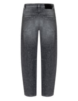 https://content.storeinfo.nl/applicatie/img/983/20250828135739_3114772_202507291026042134284productsonline24.jpg
