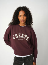 https://content.storeinfo.nl/applicatie/img/983/20250828143338_3118153_168520101MMDalaOSSBasicTeeWhite172371850MMColetteDeluxeJeansGrey168550159MMCelliOLSSweatshirtFudge111.webp