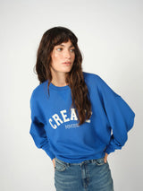 https://content.storeinfo.nl/applicatie/img/983/20250828143400_3125091_168550242MMCelliOLSSweatshirtBlueLolite174470401MMRachelVintageJeansBlue12.webp