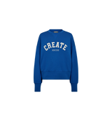 https://content.storeinfo.nl/applicatie/img/983/20250828143405_3125146_AW251685502421MMCelliOLSSweatshirtBlueLolite1.webp