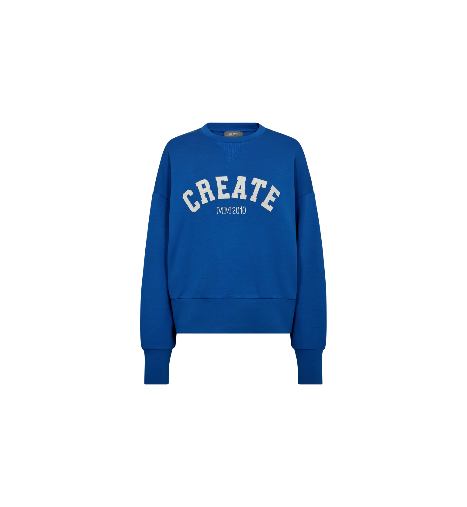 https://content.storeinfo.nl/applicatie/img/983/20250828143405_3125146_AW251685502421MMCelliOLSSweatshirtBlueLolite1.webp