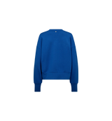 https://content.storeinfo.nl/applicatie/img/983/20250828143407_3118153_AW251685502422MMCelliOLSSweatshirtBlueLolite2.webp
