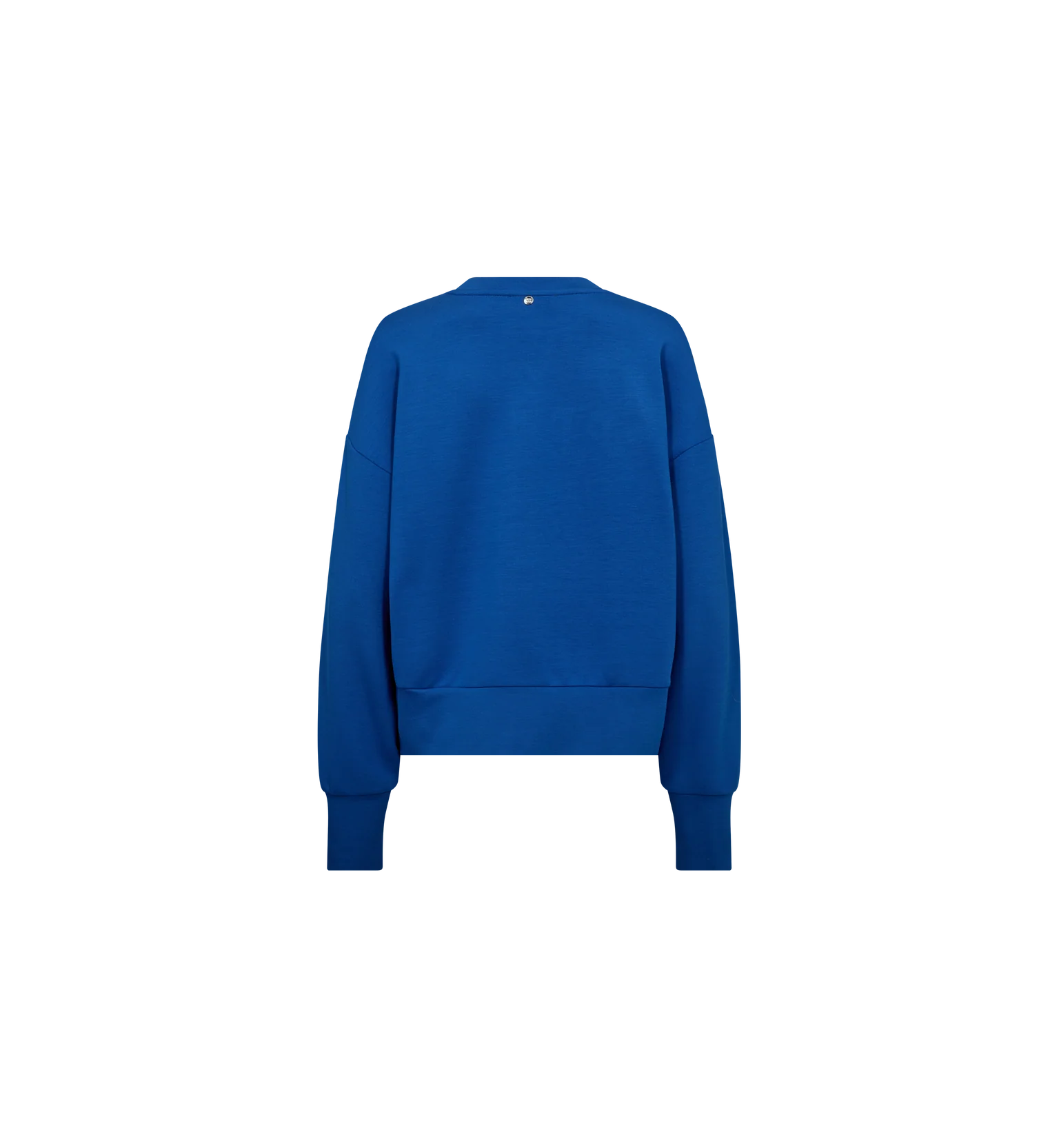 https://content.storeinfo.nl/applicatie/img/983/20250828143407_3118153_AW251685502422MMCelliOLSSweatshirtBlueLolite2.webp