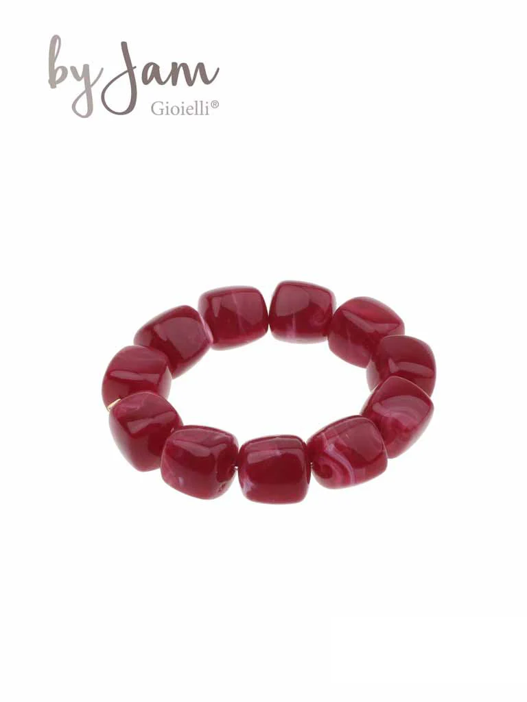 https://content.storeinfo.nl/applicatie/img/983/20250829171733_3282114_5610046107950c7bca04daf87449cb6351daf0fcc4316.png