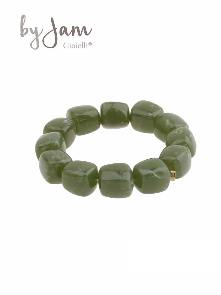 https://content.storeinfo.nl/applicatie/img/983/20250829172540_3283288_5610044805995.png