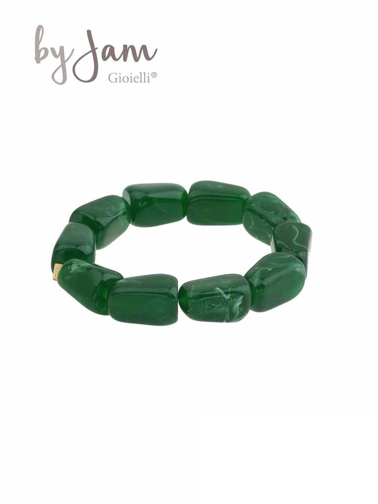 https://content.storeinfo.nl/applicatie/img/983/20250829172728_3286183_5610044305990.png