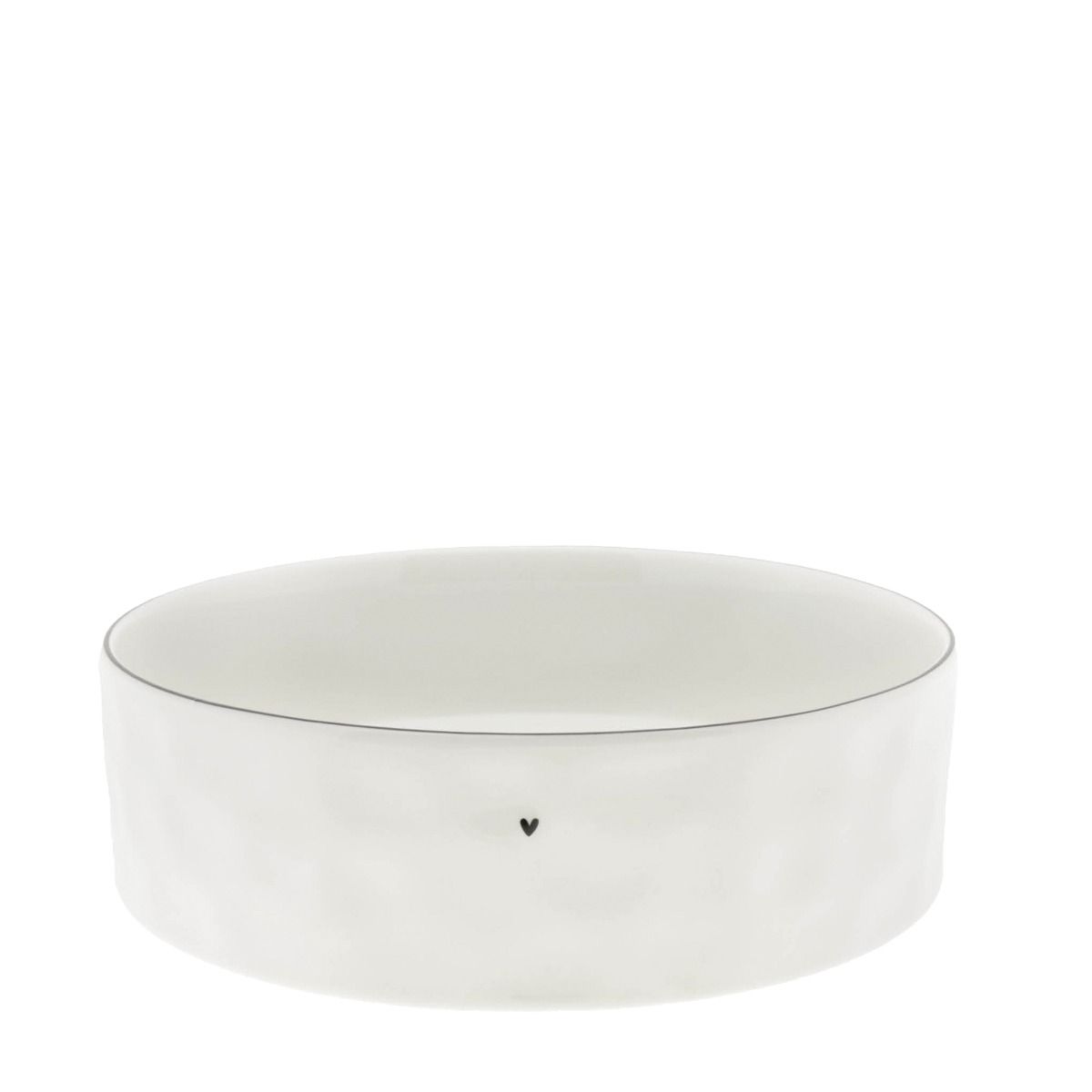 https://content.storeinfo.nl/applicatie/img/983/20250831161224_1182655_libowlsalad301b1.jpg