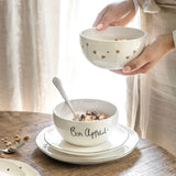 https://content.storeinfo.nl/applicatie/img/983/20250831161735_1188037_aw2527.jpg