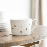 https://content.storeinfo.nl/applicatie/img/983/20250831162541_1193226_AW2512.jpg