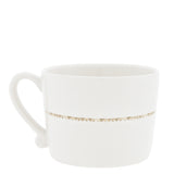 https://content.storeinfo.nl/applicatie/img/983/20250831162628_1191811_RJCUP150BCBACK.jpg