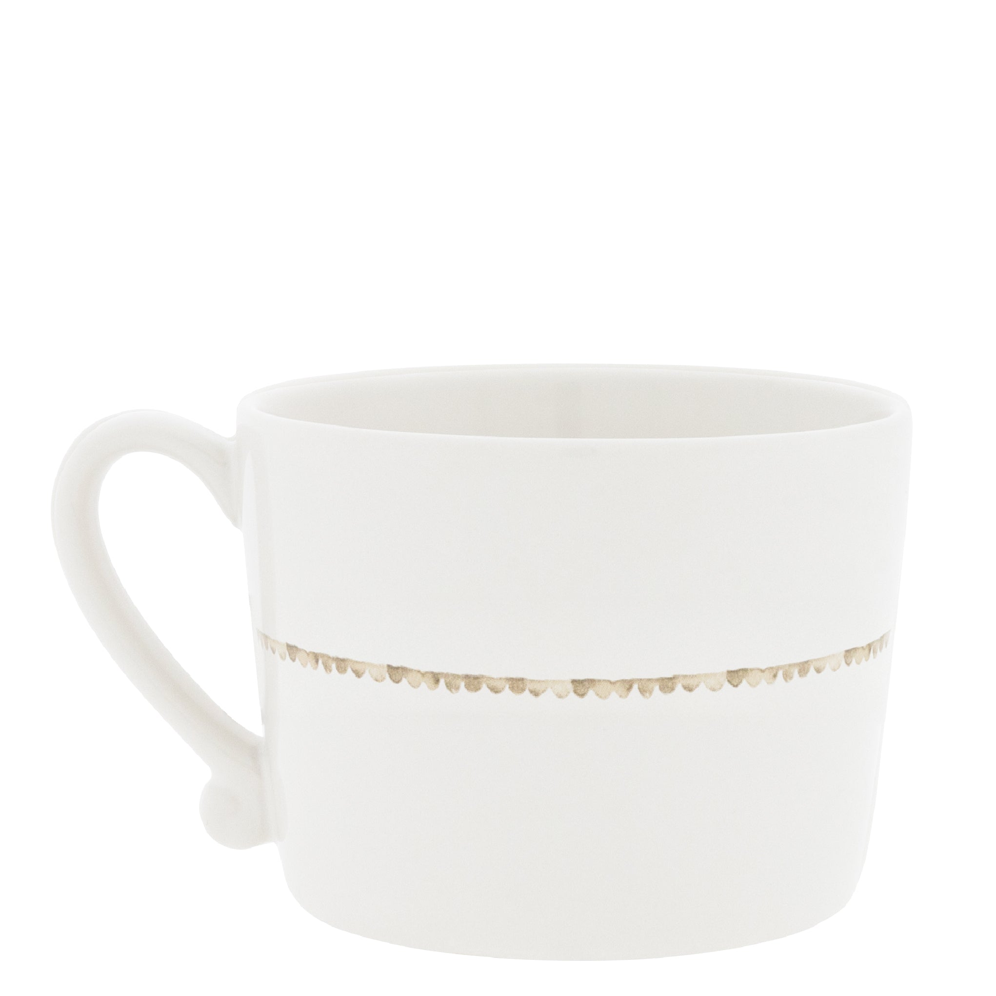 https://content.storeinfo.nl/applicatie/img/983/20250831162628_1191811_RJCUP150BCBACK.jpg