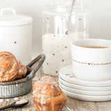 https://content.storeinfo.nl/applicatie/img/983/20250831162644_1191709_AW2515.jpg