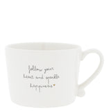 https://content.storeinfo.nl/applicatie/img/983/20250831162754_1193924_RJCUP152BL.jpg