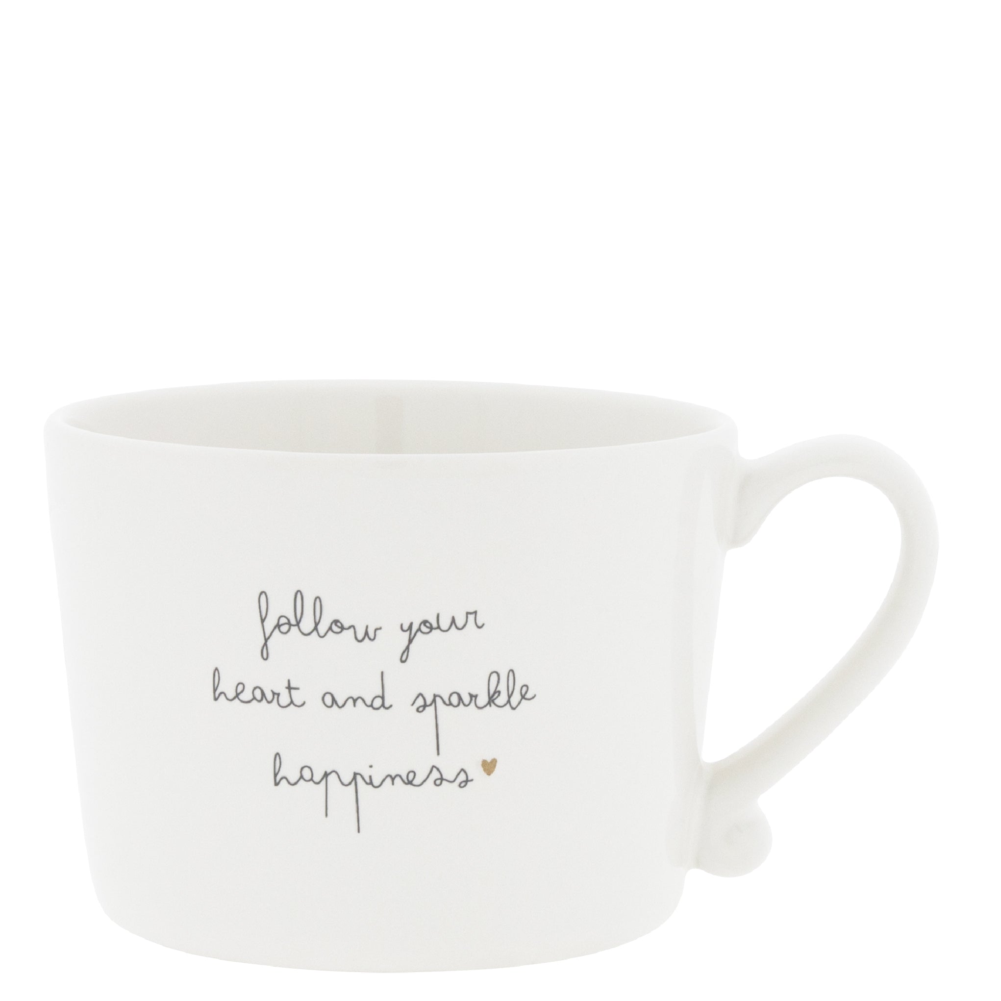 https://content.storeinfo.nl/applicatie/img/983/20250831162754_1193924_RJCUP152BL.jpg