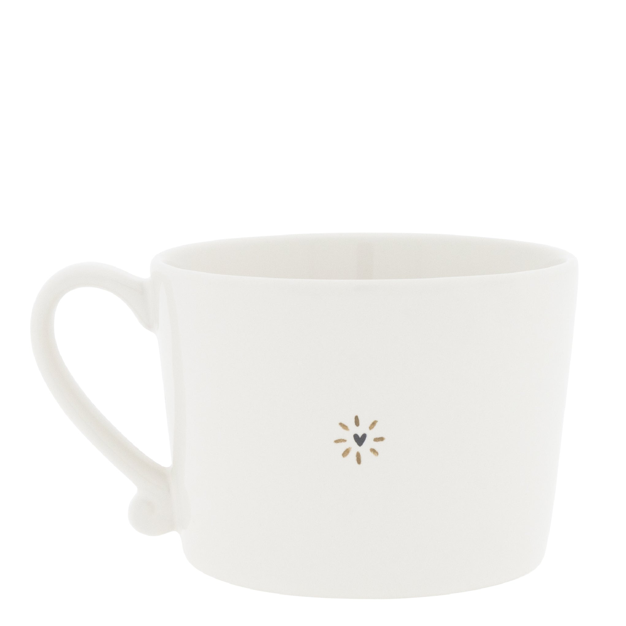 https://content.storeinfo.nl/applicatie/img/983/20250831162757_1191684_RJCUP152BLBACK.jpg