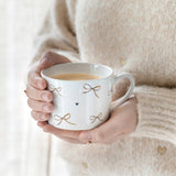 https://content.storeinfo.nl/applicatie/img/983/20250831162856_1191709_AW252.jpg