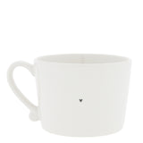 https://content.storeinfo.nl/applicatie/img/983/20250831162937_1191709_RJCUP154BLBACK.jpg