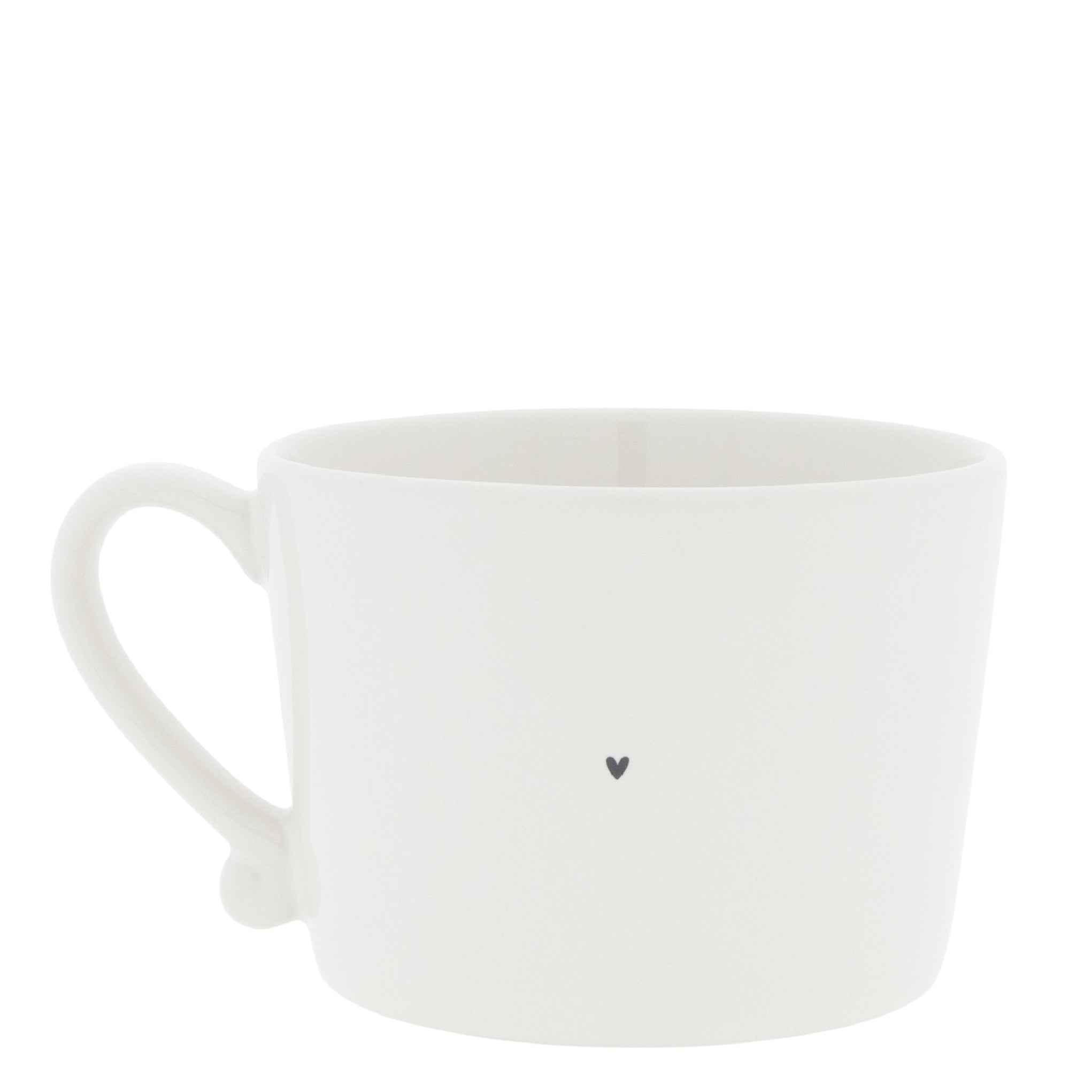 https://content.storeinfo.nl/applicatie/img/983/20250831162937_1191709_RJCUP154BLBACK.jpg