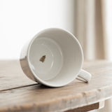 https://content.storeinfo.nl/applicatie/img/983/20250831162947_1191707_AW2513.jpg