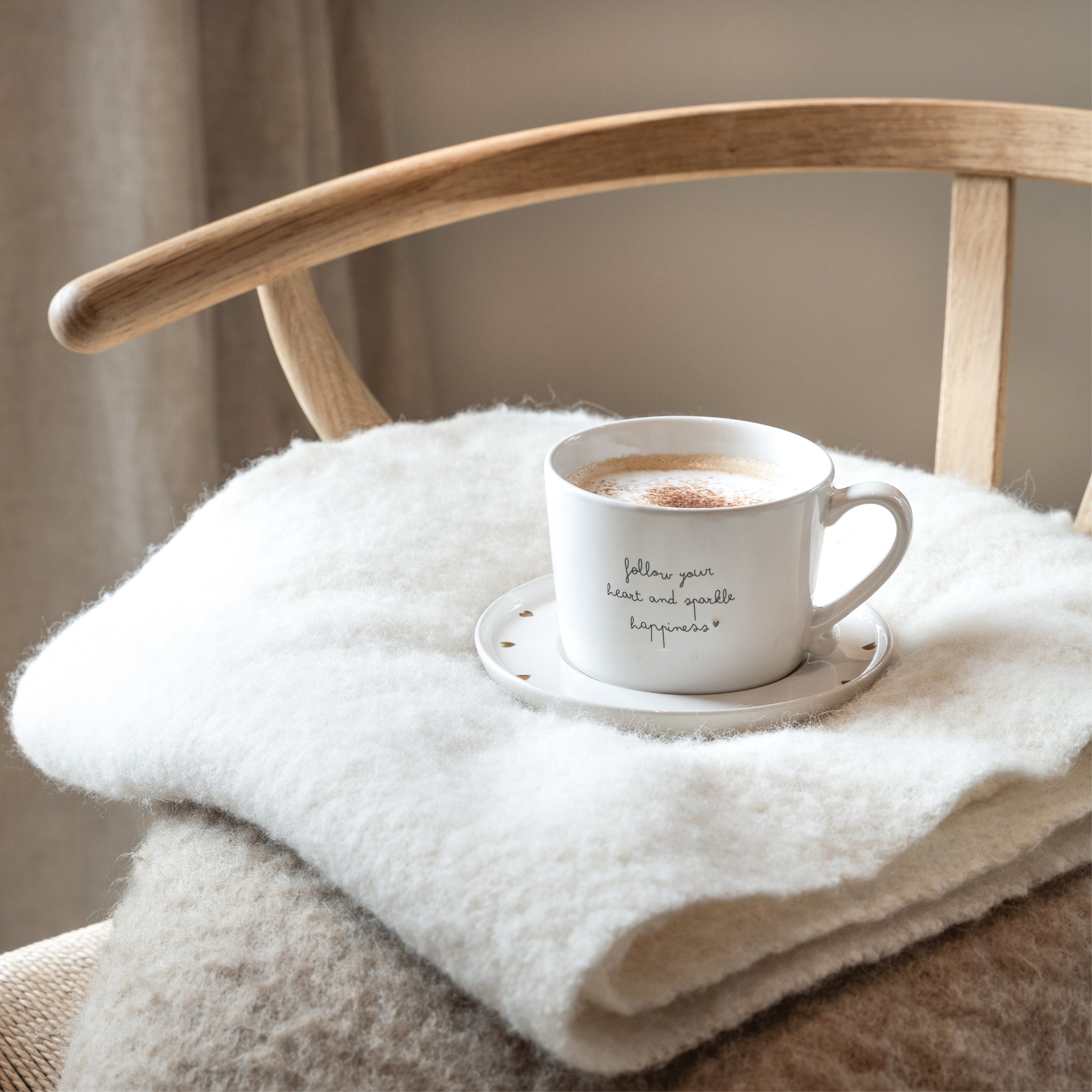https://content.storeinfo.nl/applicatie/img/983/20250831163020_1191709_AW251.jpg