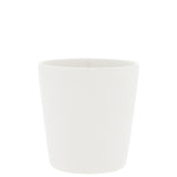 https://content.storeinfo.nl/applicatie/img/983/20250831163223_1186484_RJCUP334BCBACK.jpg