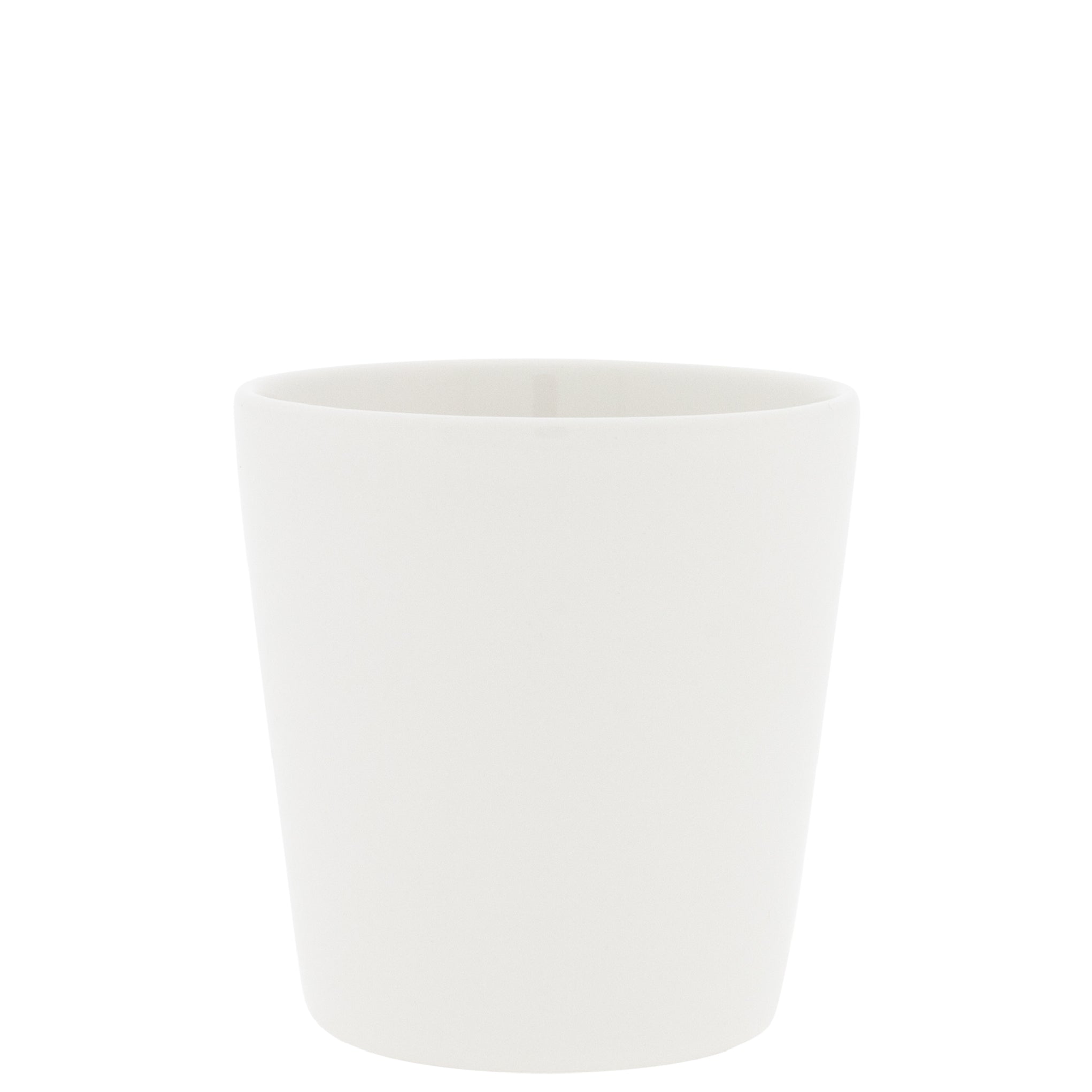 https://content.storeinfo.nl/applicatie/img/983/20250831163223_1186484_RJCUP334BCBACK.jpg