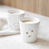 https://content.storeinfo.nl/applicatie/img/983/20250831163241_1191707_AW2519.jpg