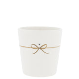 https://content.storeinfo.nl/applicatie/img/983/20250831165326_1175965_RJCUP336BC.jpg