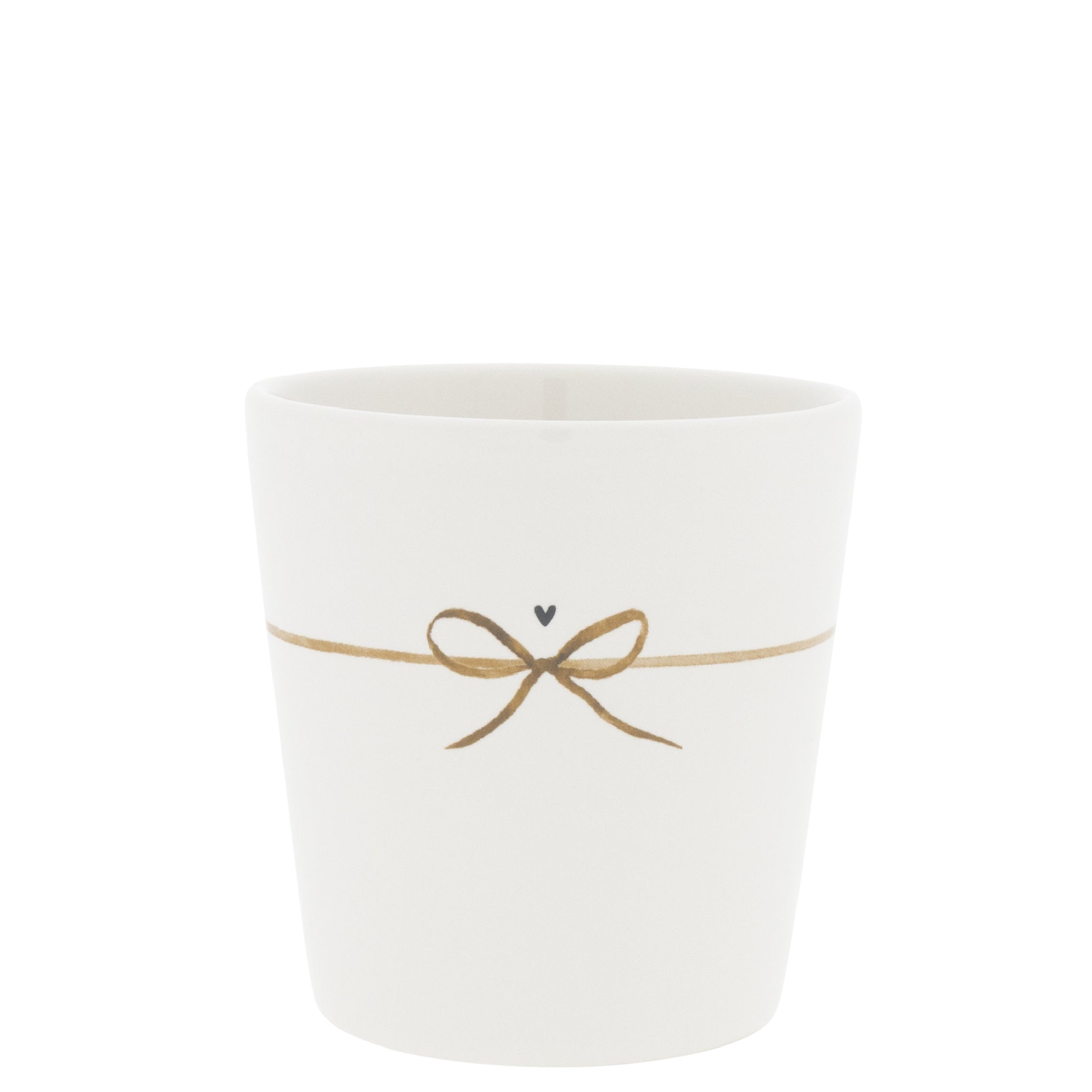 https://content.storeinfo.nl/applicatie/img/983/20250831165326_1175965_RJCUP336BC.jpg