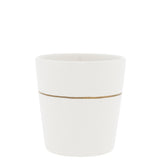 https://content.storeinfo.nl/applicatie/img/983/20250831165336_1191811_RJCUP336BCBACK.jpg