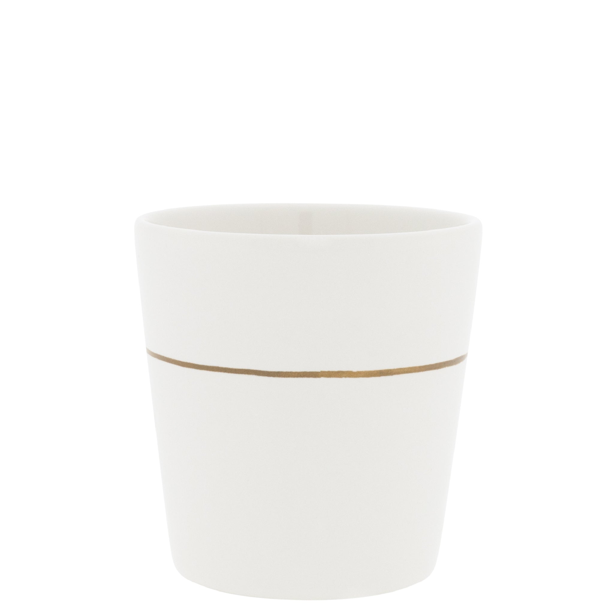 https://content.storeinfo.nl/applicatie/img/983/20250831165336_1191811_RJCUP336BCBACK.jpg