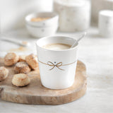 https://content.storeinfo.nl/applicatie/img/983/20250831165345_1191709_AW2514.jpg