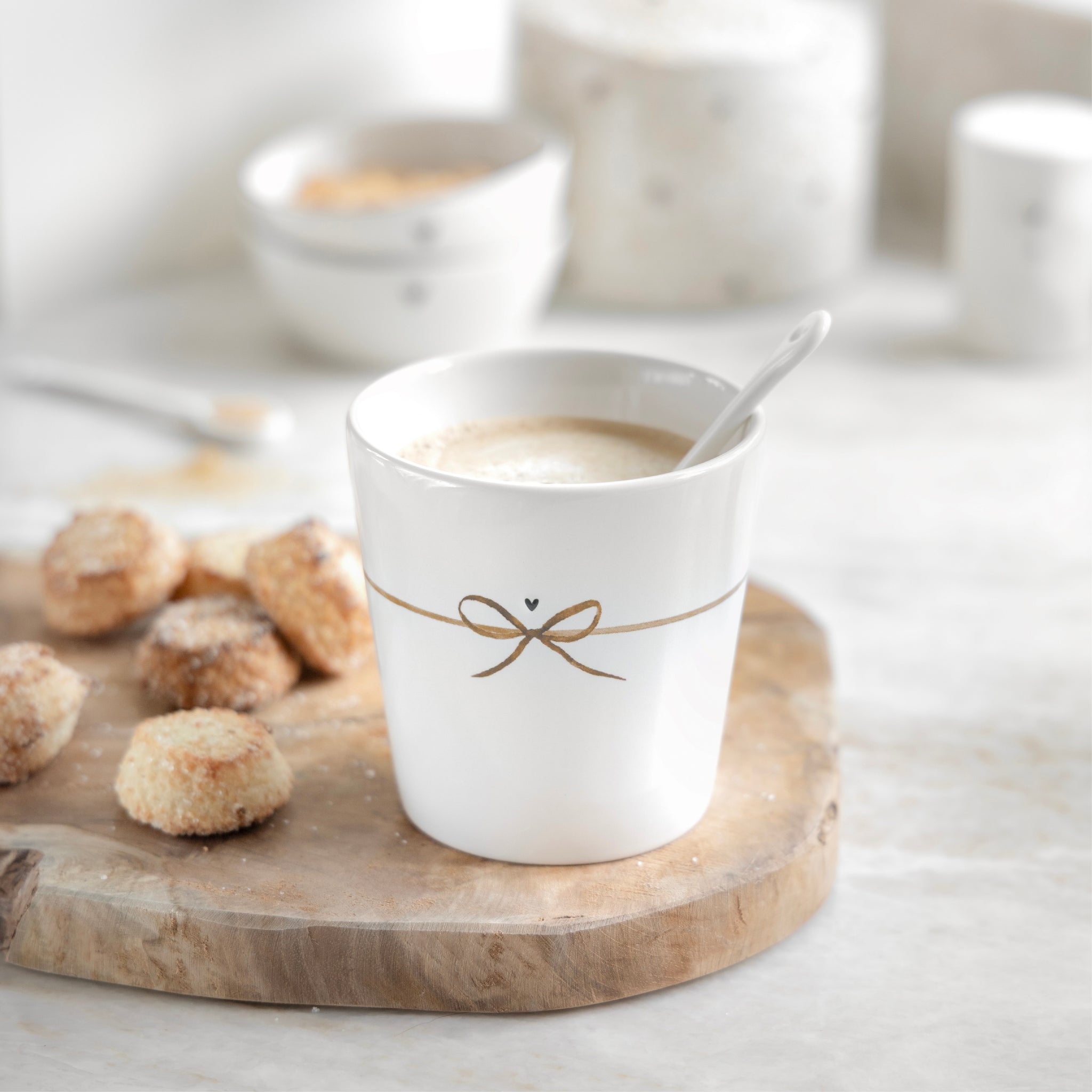 https://content.storeinfo.nl/applicatie/img/983/20250831165345_1191709_AW2514.jpg