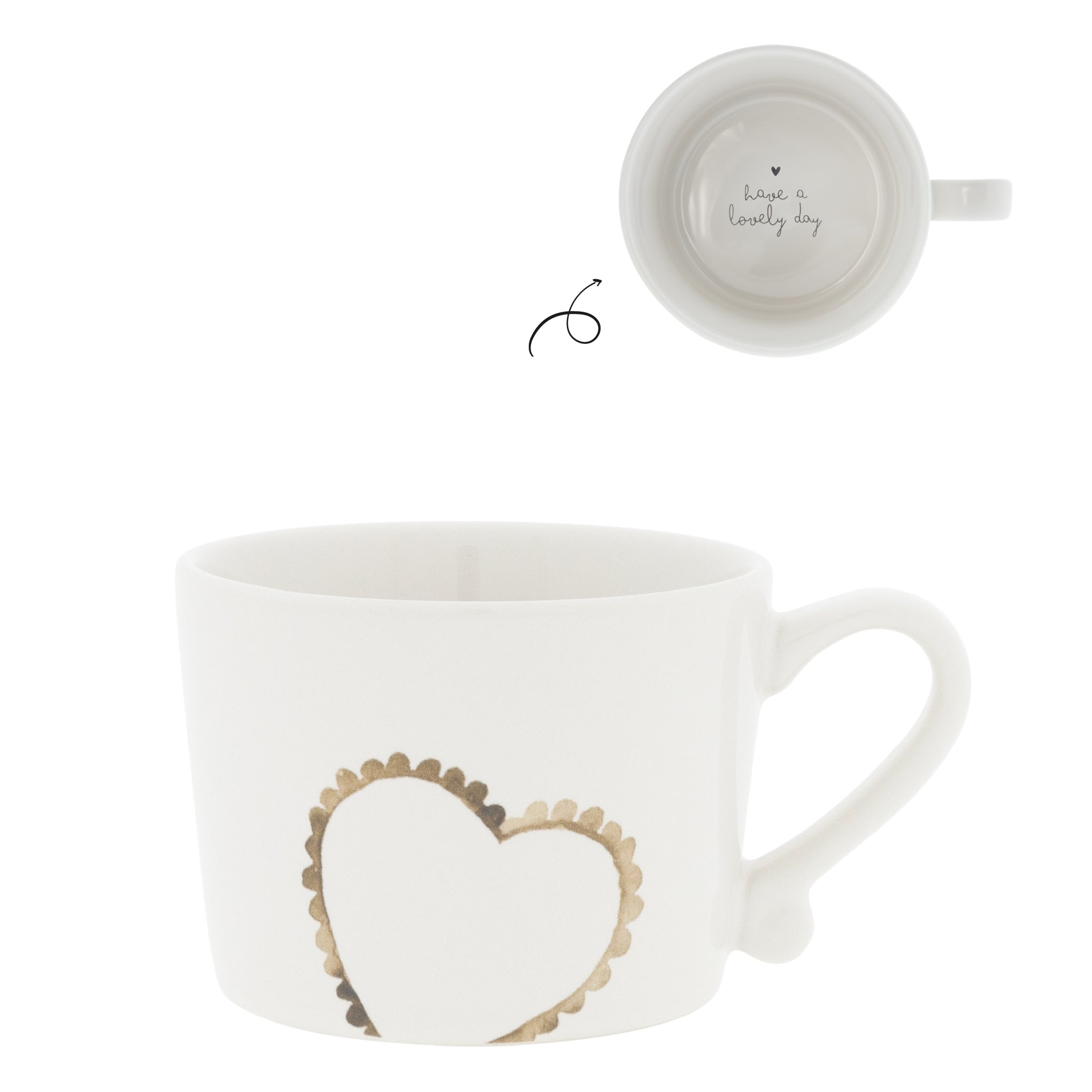 https://content.storeinfo.nl/applicatie/img/983/20250831165439_1175965_RJCUPSM040BC.jpg