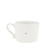 https://content.storeinfo.nl/applicatie/img/983/20250831165442_1176315_RJCUPSM040BCBACK.jpg