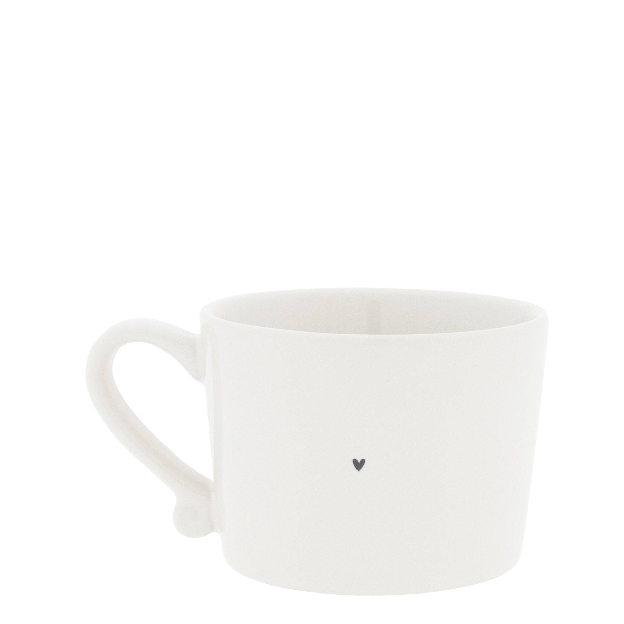 https://content.storeinfo.nl/applicatie/img/983/20250831165442_1176315_RJCUPSM040BCBACK.jpg