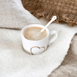 https://content.storeinfo.nl/applicatie/img/983/20250831165453_1188037_AW2517.jpg
