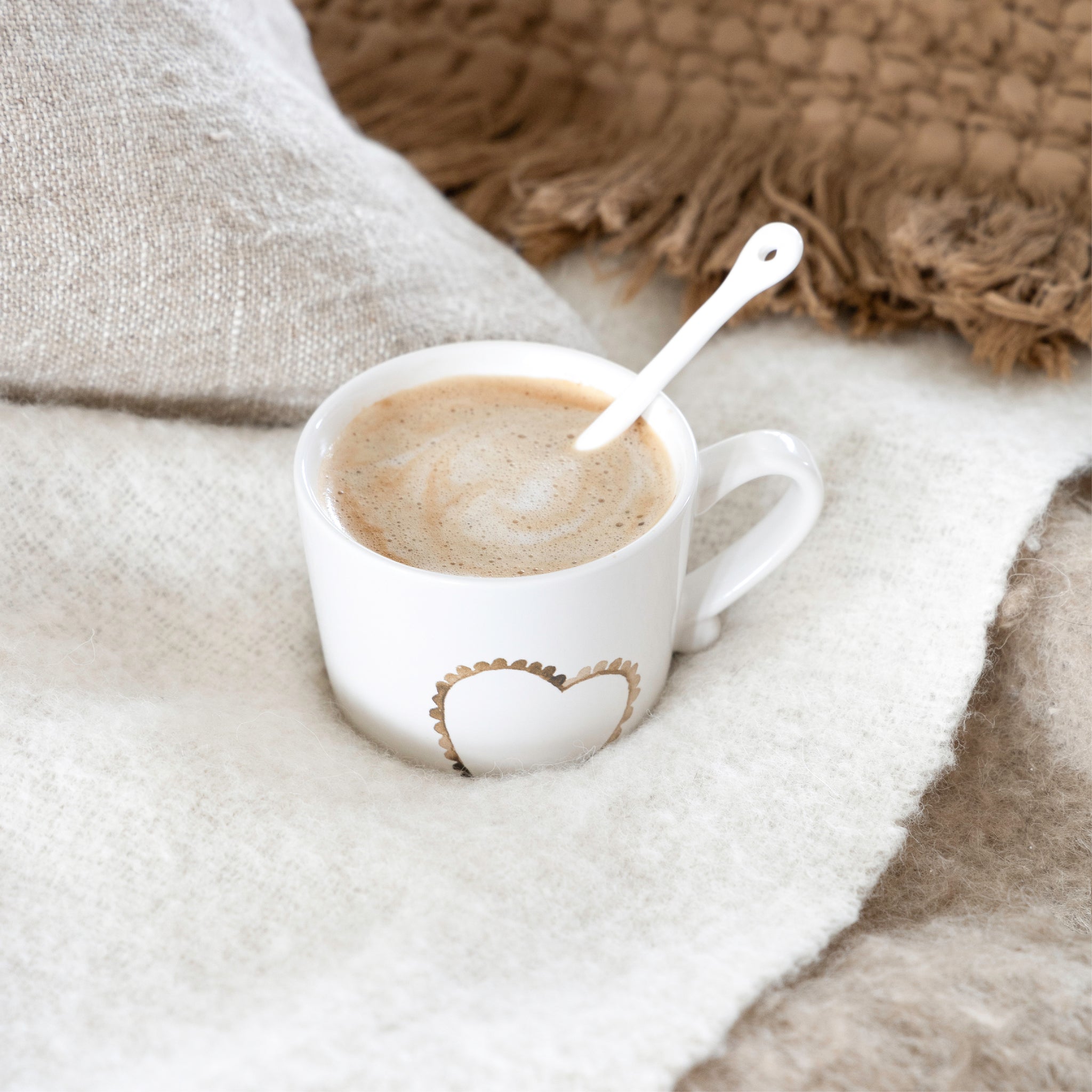 https://content.storeinfo.nl/applicatie/img/983/20250831165453_1188037_AW2517.jpg