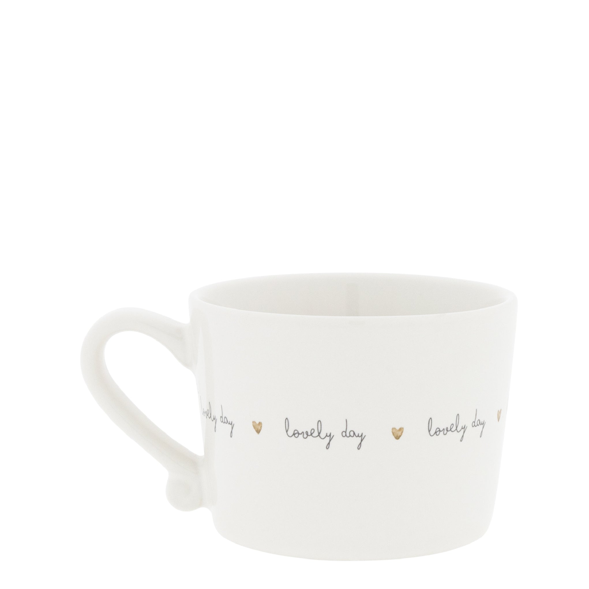https://content.storeinfo.nl/applicatie/img/983/20250831165530_1183873_RJCUPSM042BCBACK.jpg
